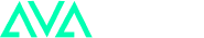 logo_img.png